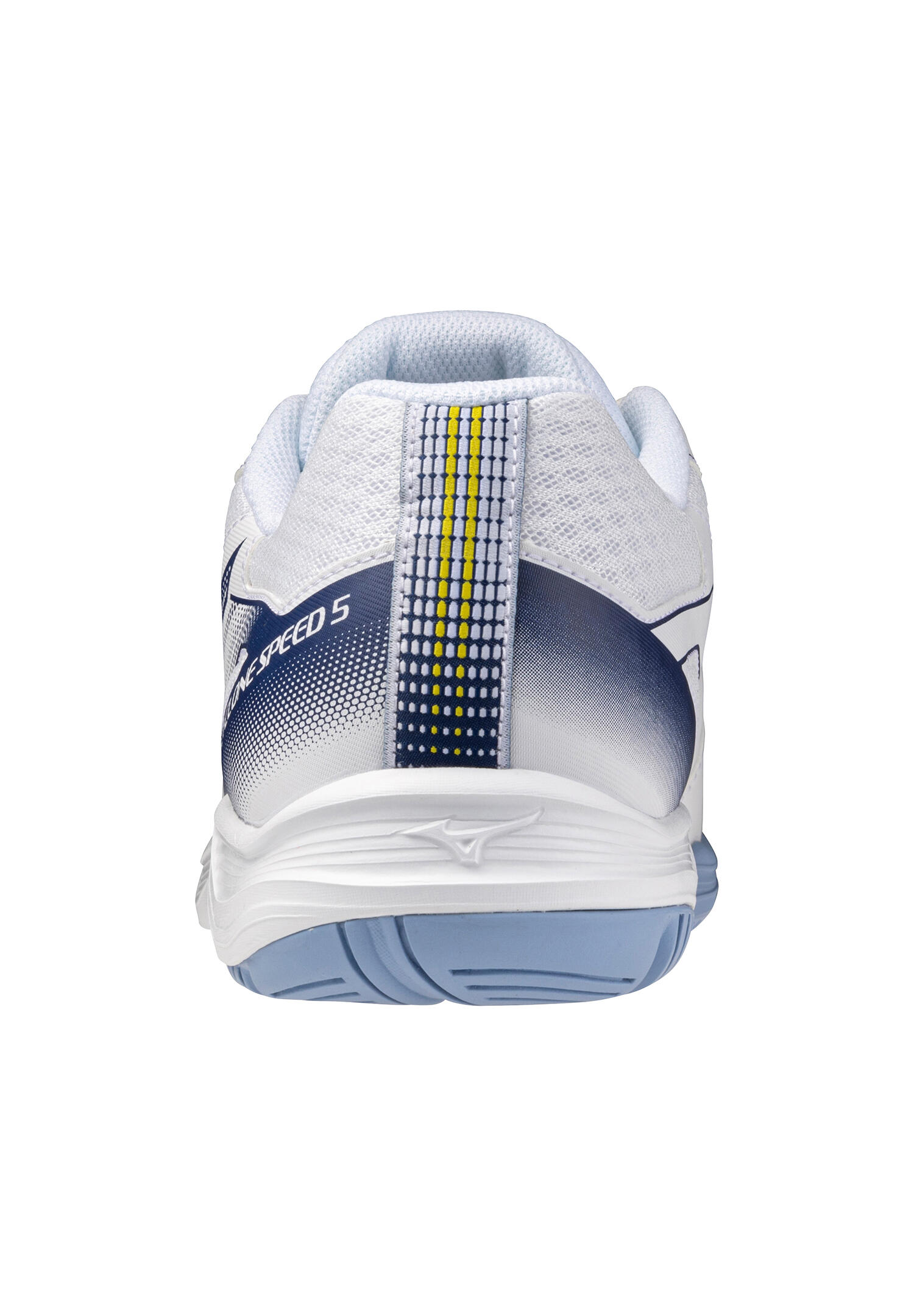 Indoor schoenen Mizuno Cyclone Speed 5 5/5
