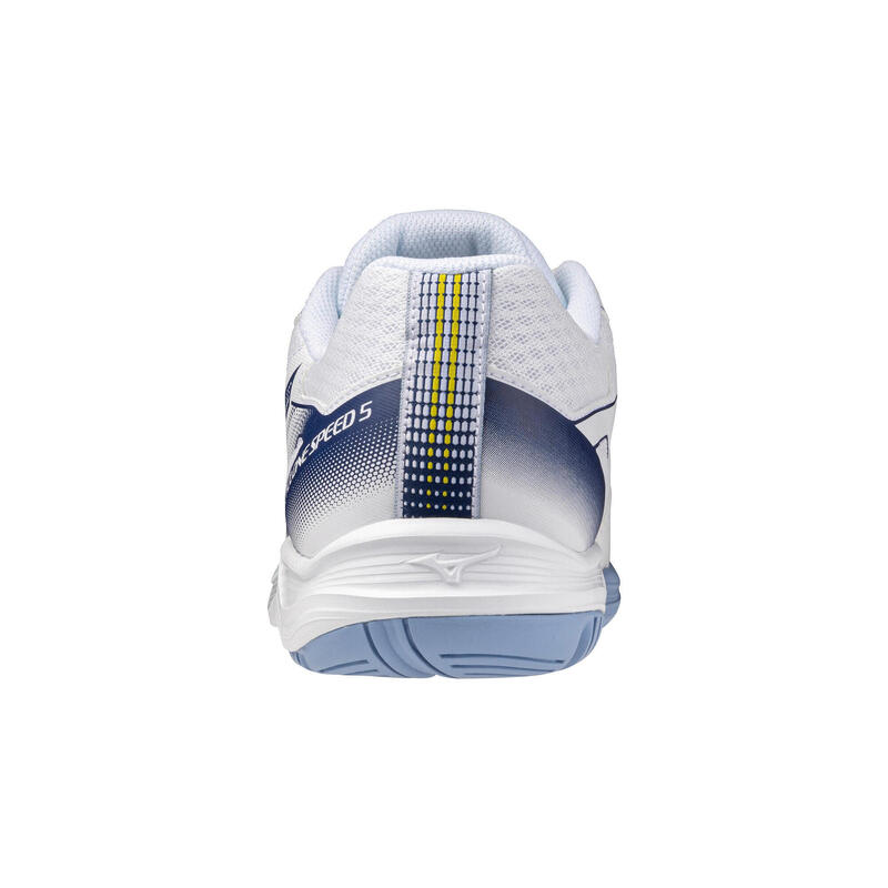 Mizuno Indoor Shoes Sr