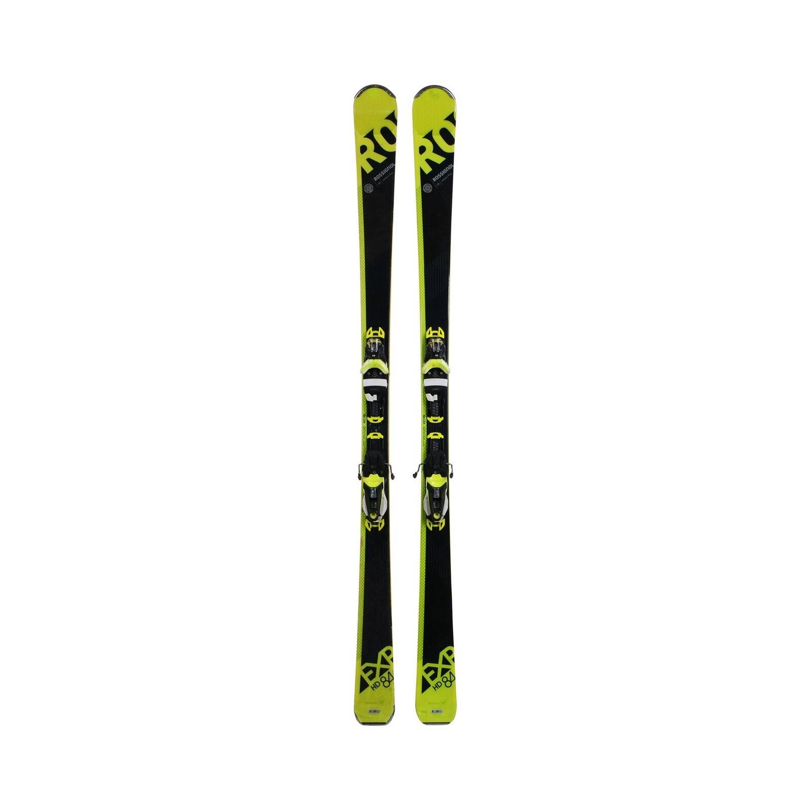 ROSSIGNOL picture