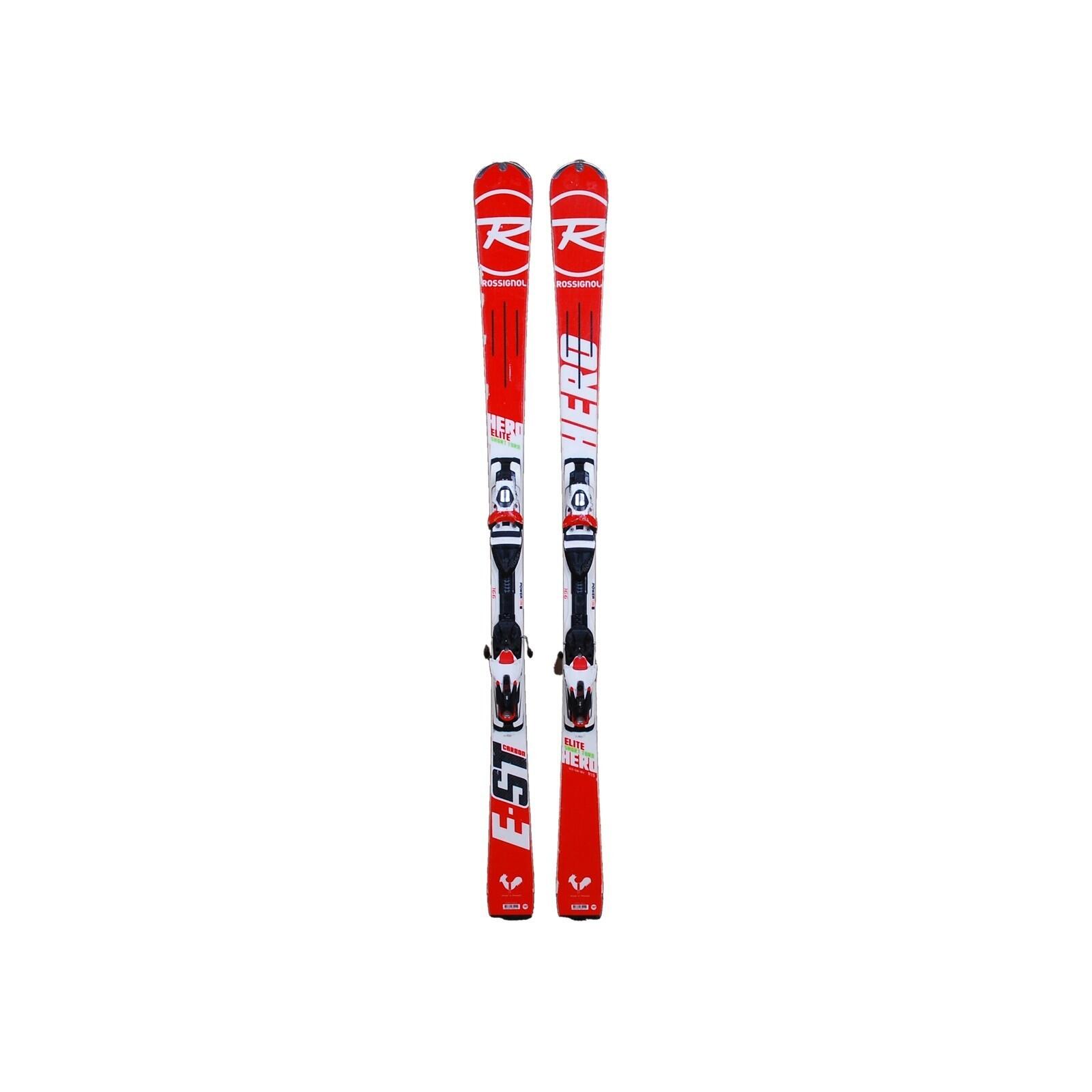 ROSSIGNOL picture
