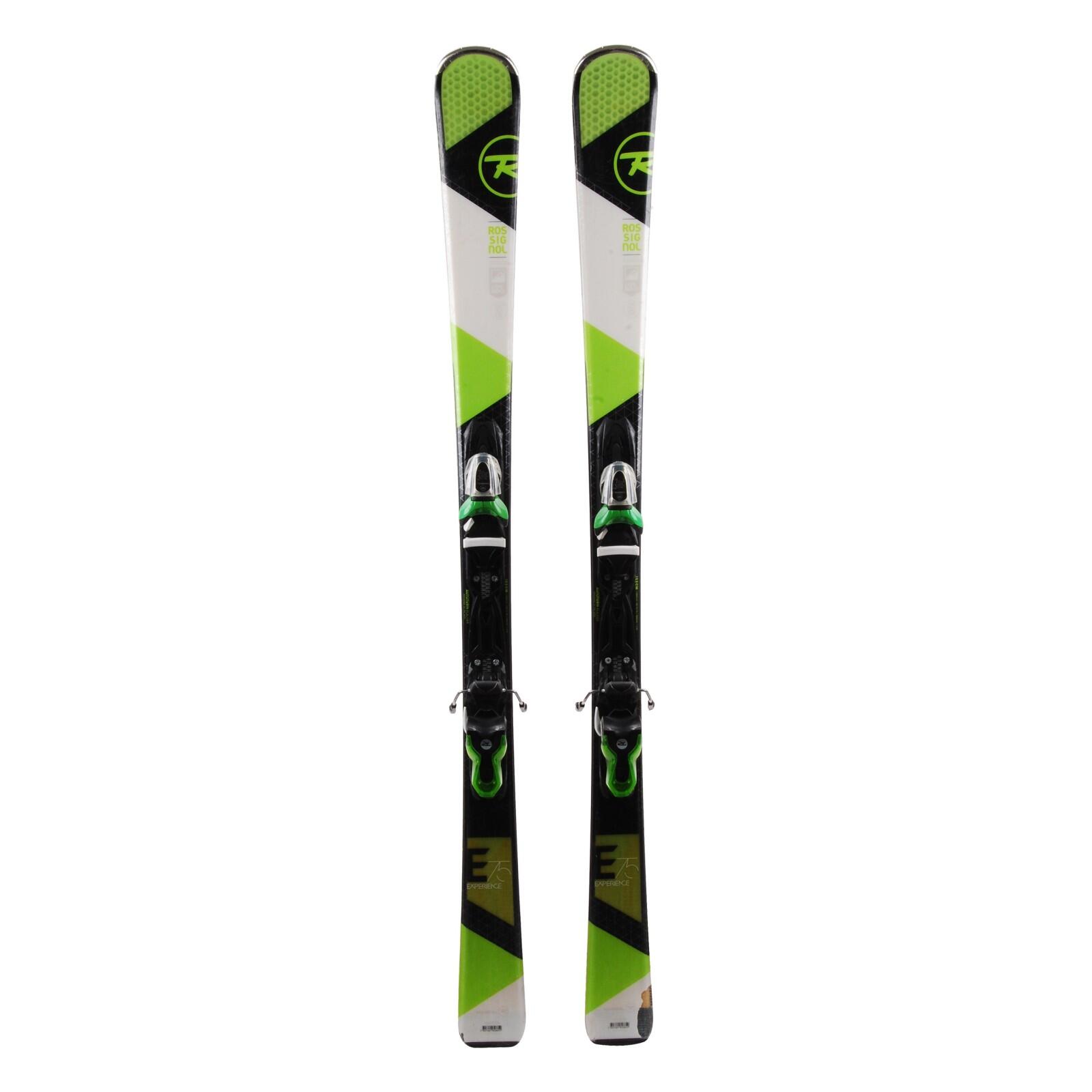 ROSSIGNOL picture