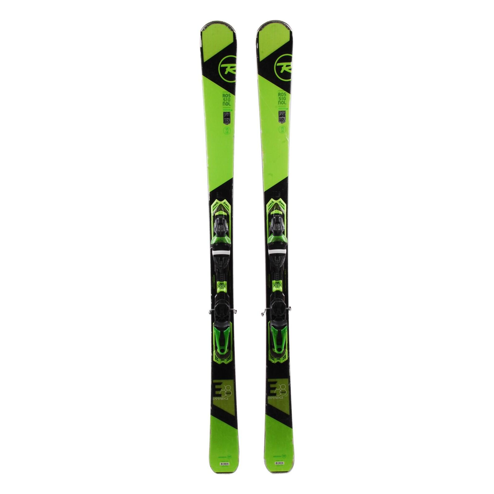 ROSSIGNOL picture
