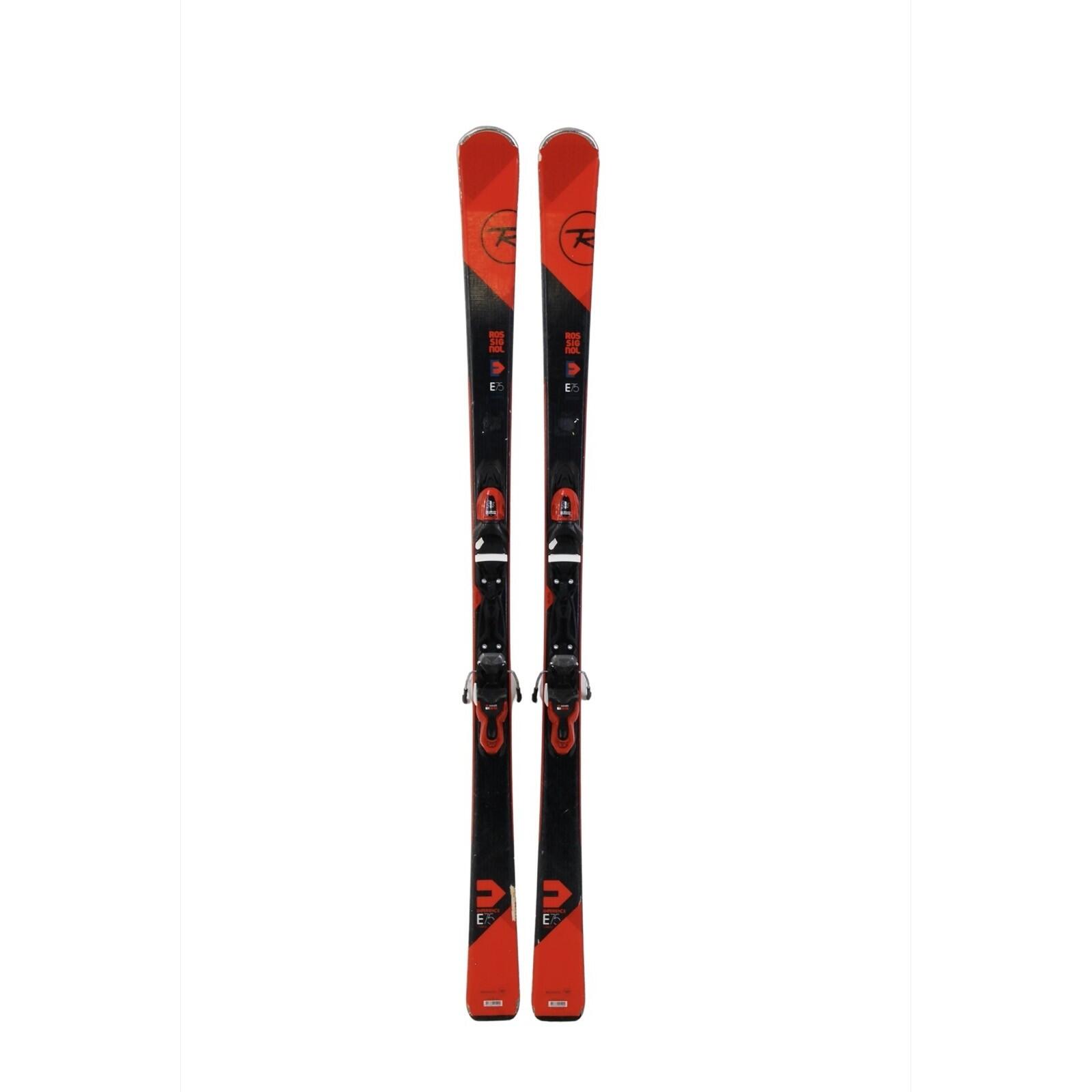 ROSSIGNOL picture