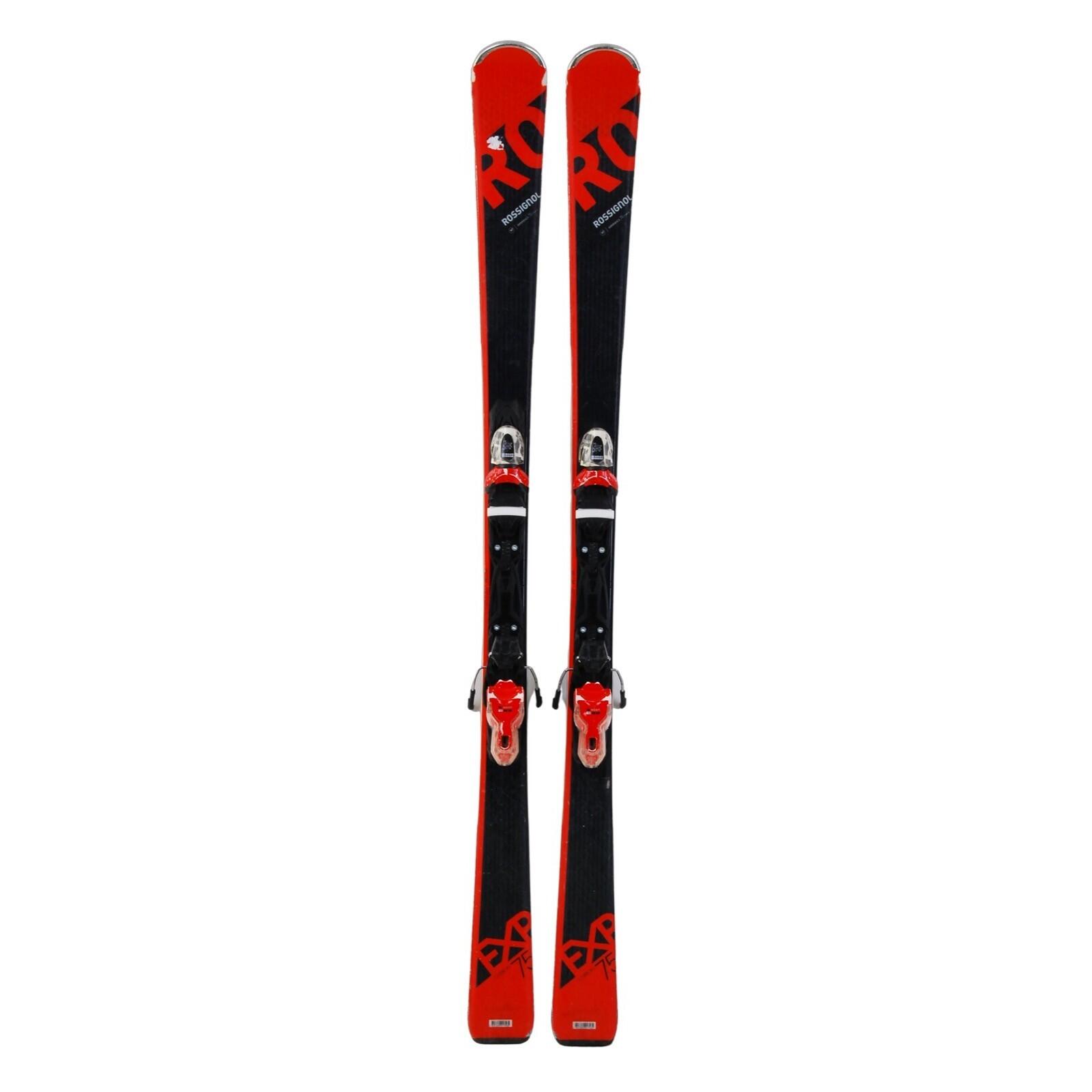 ROSSIGNOL picture