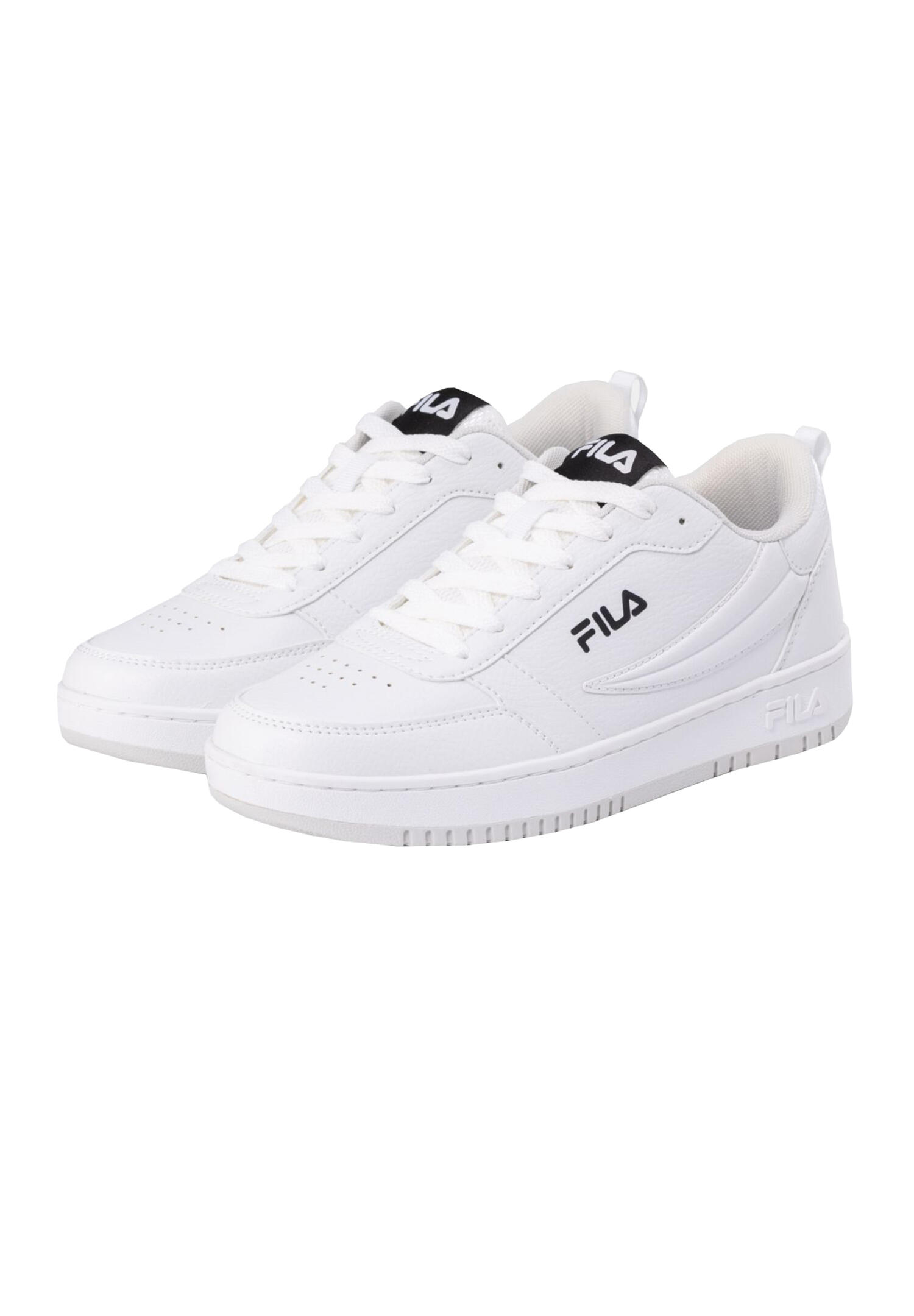 FILA picture