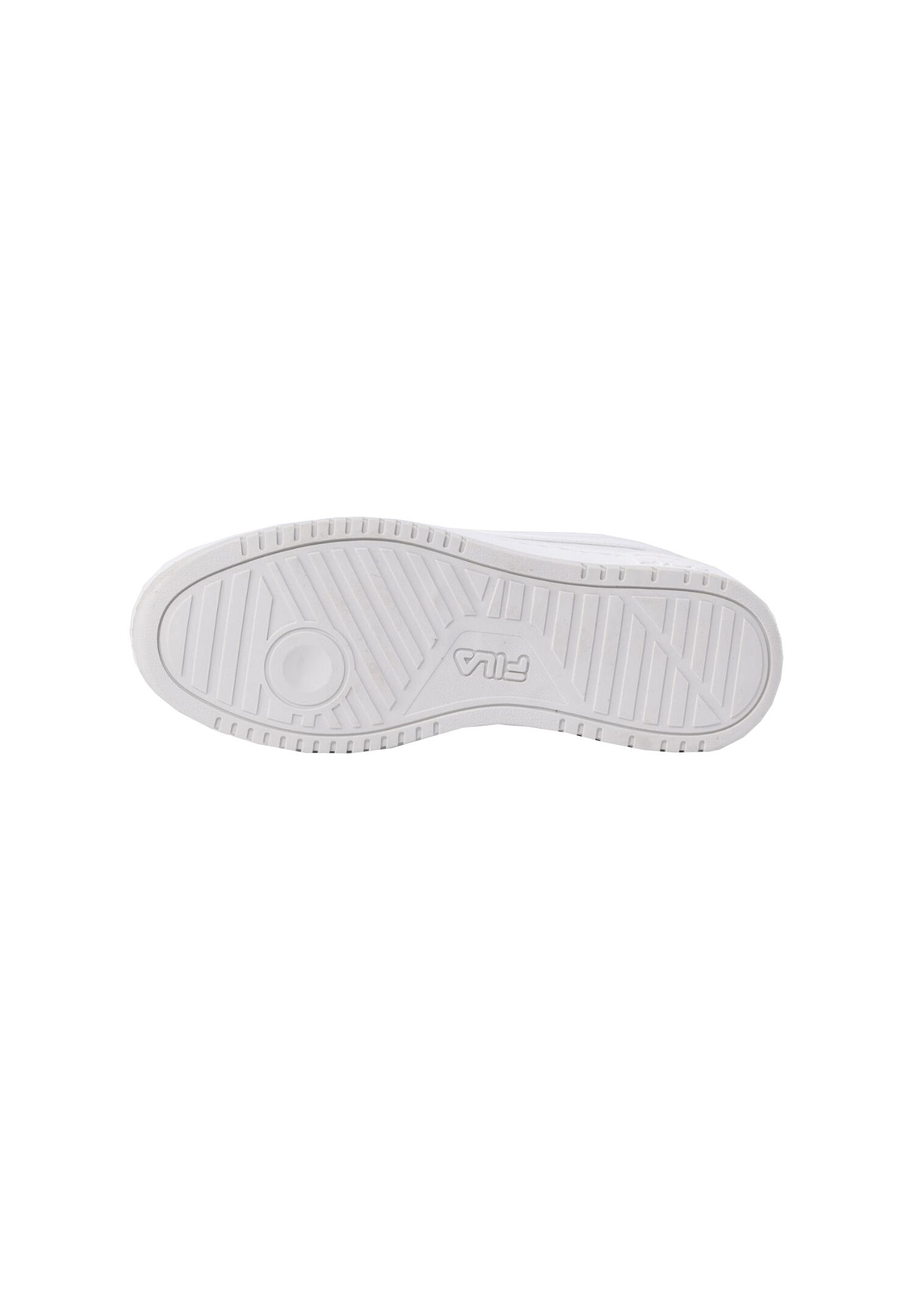 Chaussures Homme FILA Rega Nf 4/4
