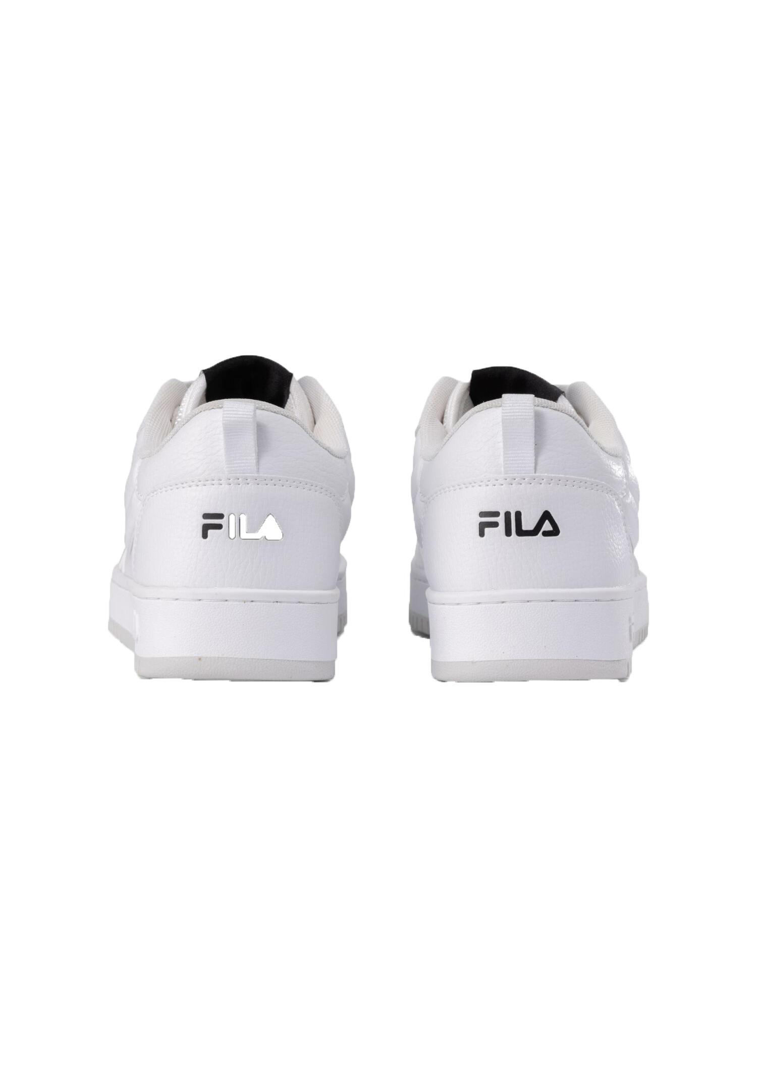 Chaussures Homme FILA Rega Nf 2/4