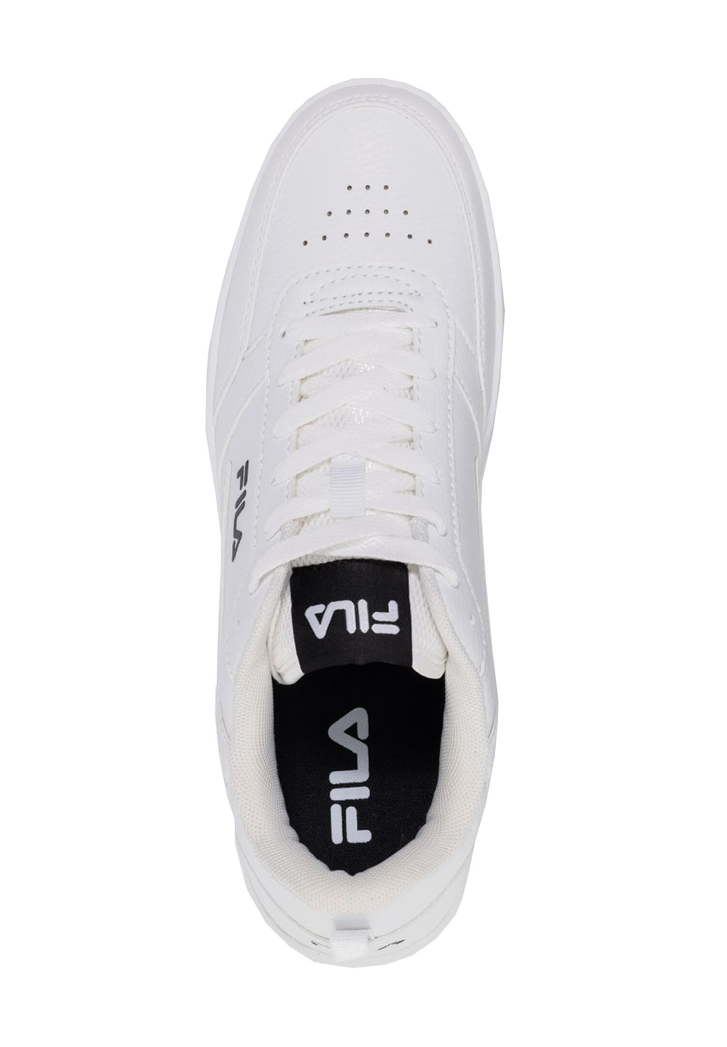 Chaussures Homme FILA Rega Nf 3/4