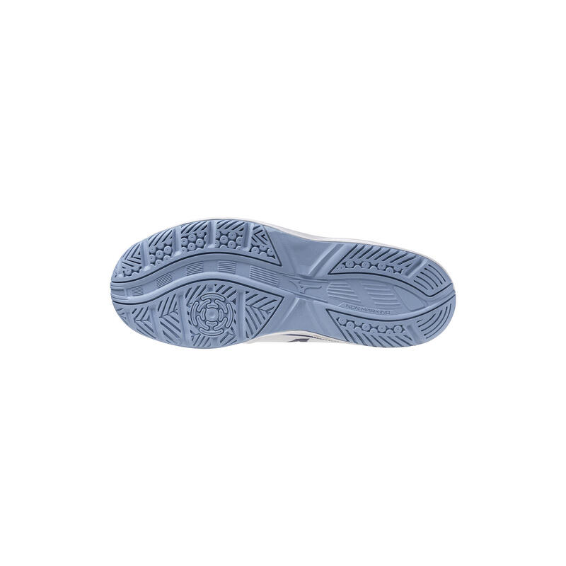 Mizuno Indoor Shoes Sr