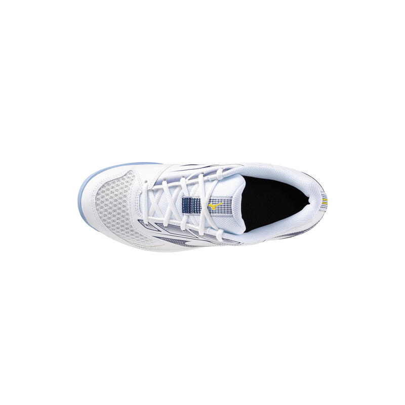 Mizuno Indoor Shoes Sr