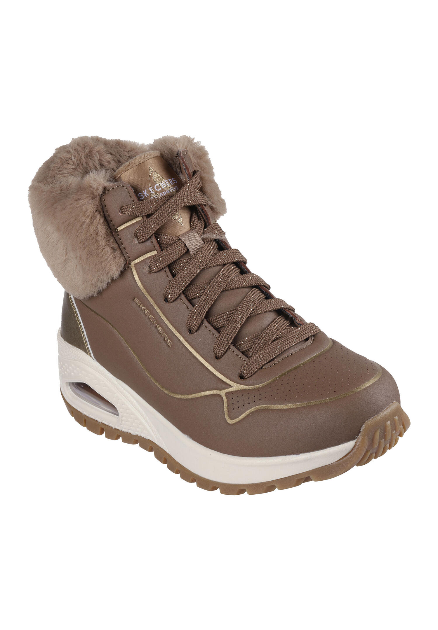 SKECHERS picture