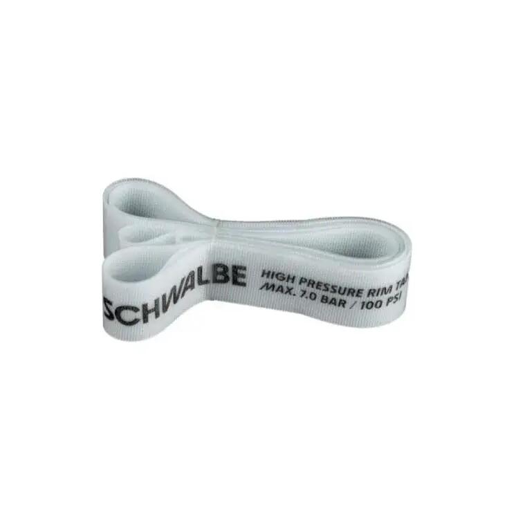 Schwalbe Hochdruckfelgenband 18-622
