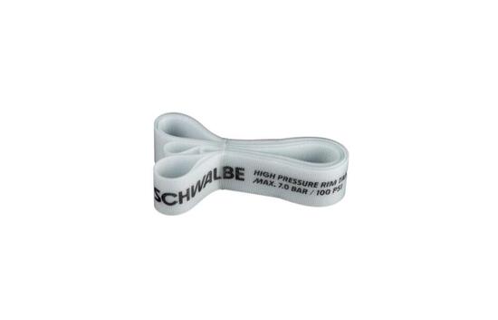 Nastro copriraggi Schwalbe TPU 20-622 (28 pollici) 20 mm confezione da 10