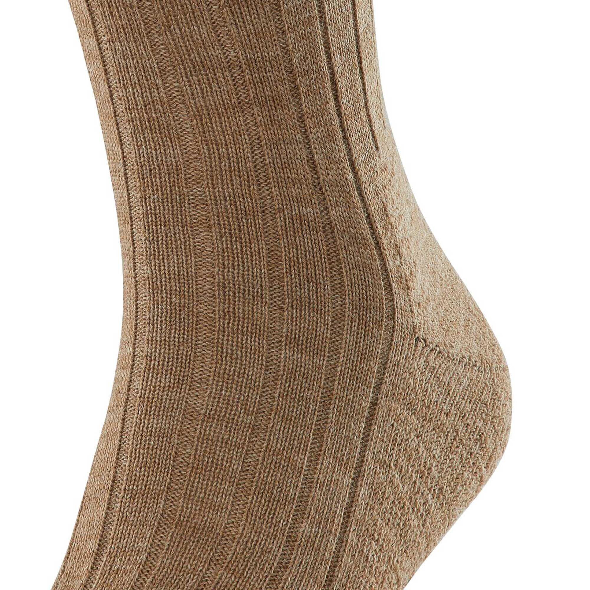 Socken Herren 2er Pack 2/3