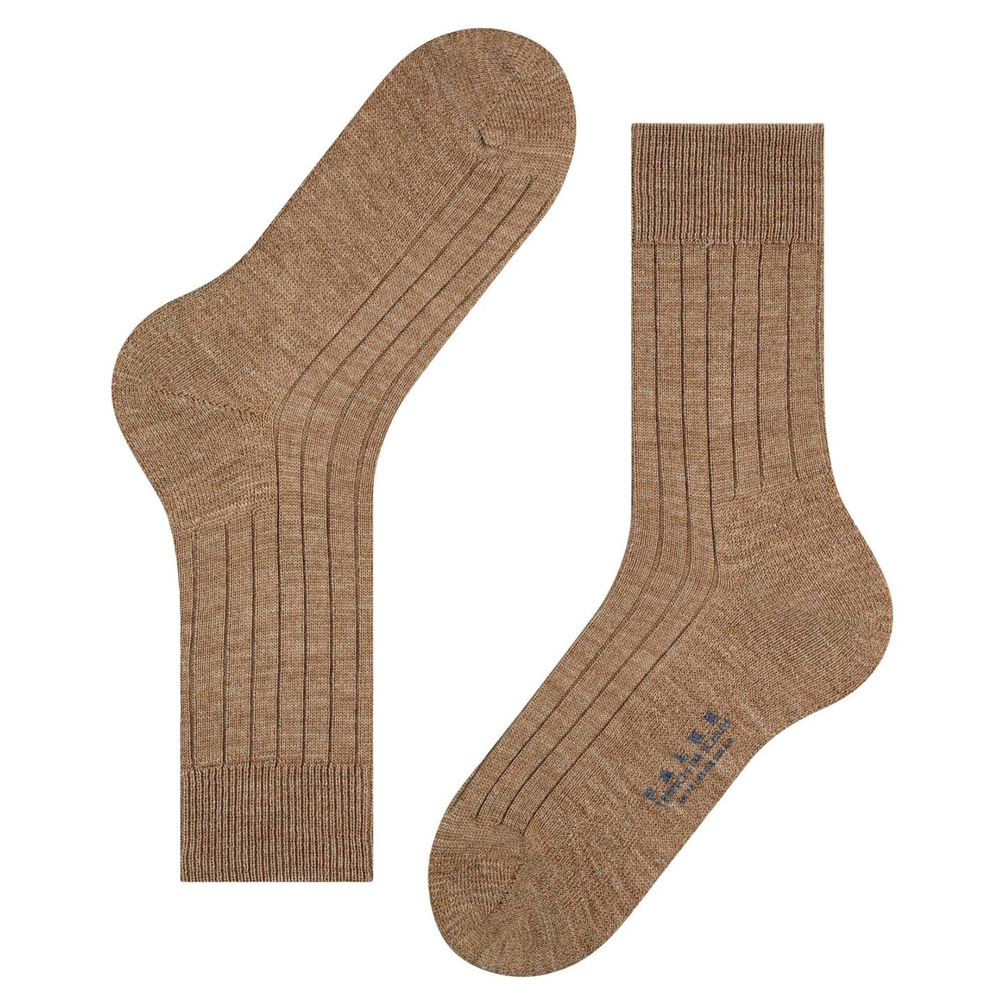 Socken Herren 2er Pack 3/3