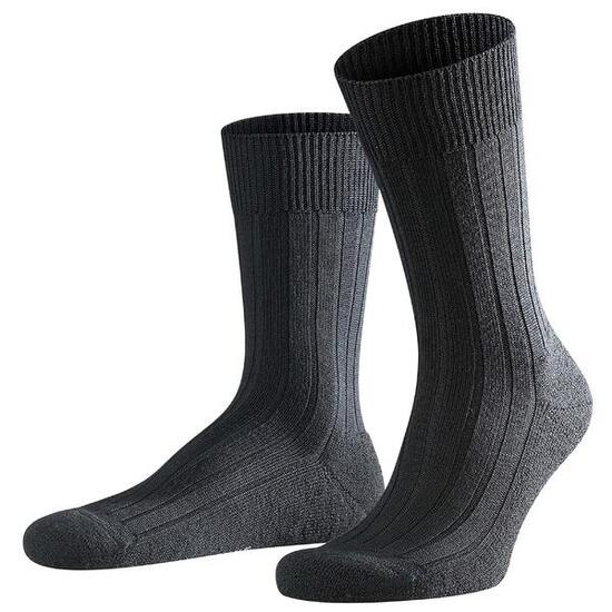 Socken Herren 1er Pack