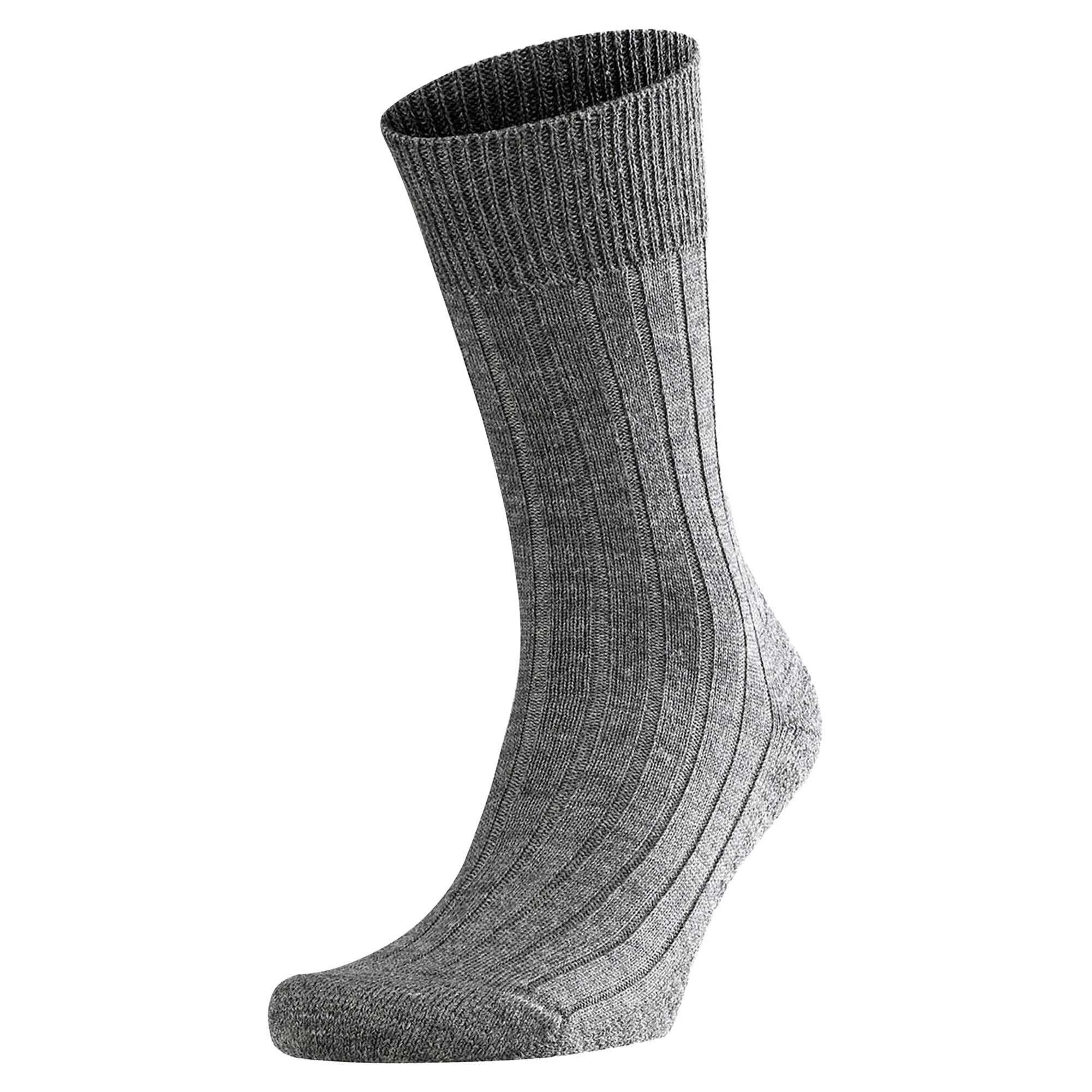 Falke Herren Socken Teppich im Schuh SO 14402 2/4
