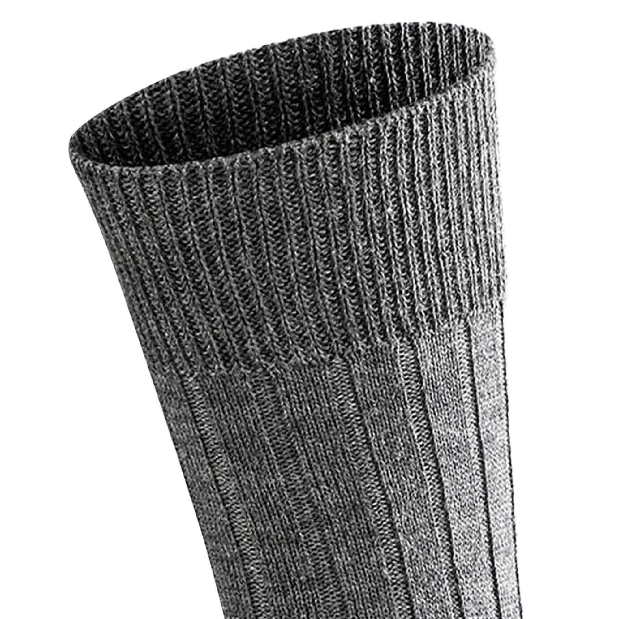 Falke Herren Socken Teppich im Schuh SO 14402 3/4