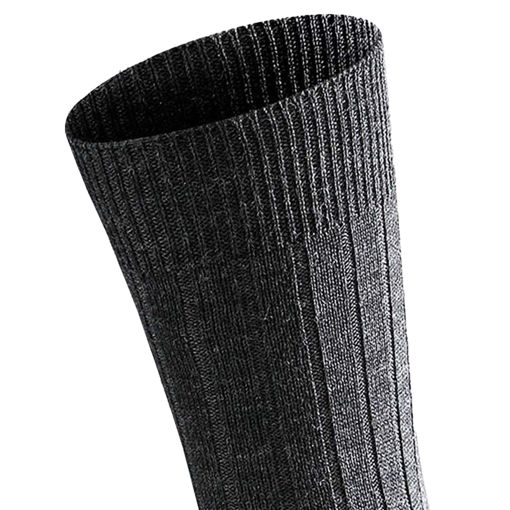 Falke Herren Socken Teppich im Schuh SO 14402 3/4