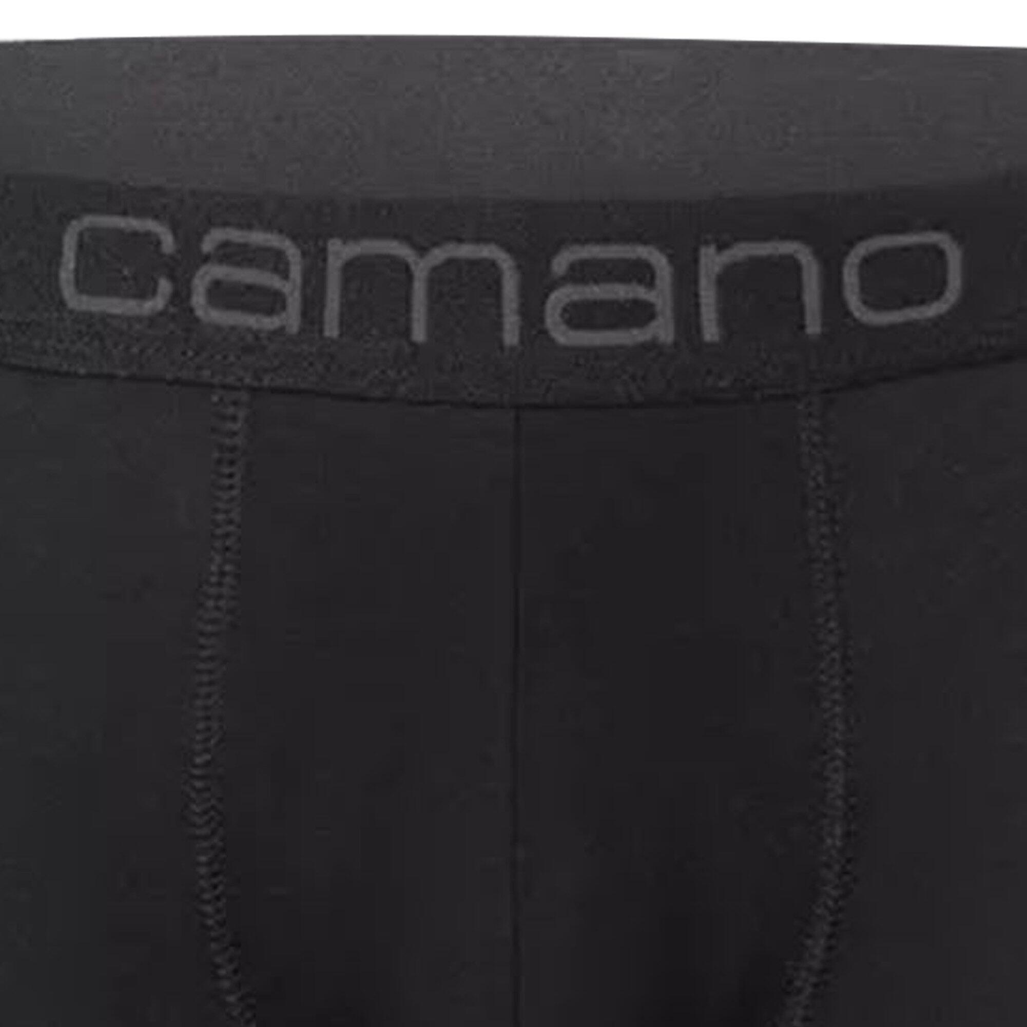Boxershort Herren 6er Pack Figurbetont-Men comfort BCI Cotton Boxershorts 6p in 3/3