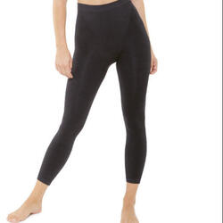 Legging femme - entrainement - compression modérée - SKINUP Sport