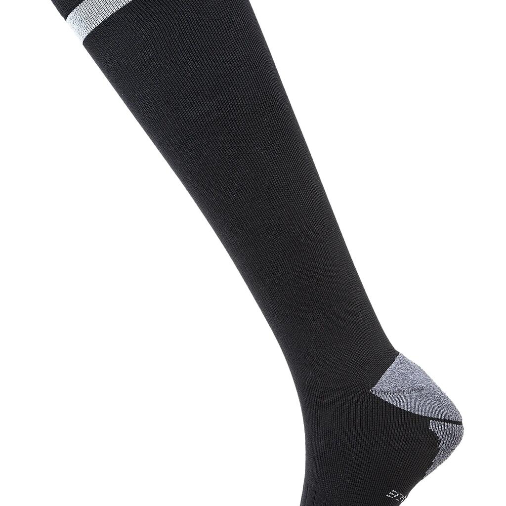 Long compression socks Endurance Torent