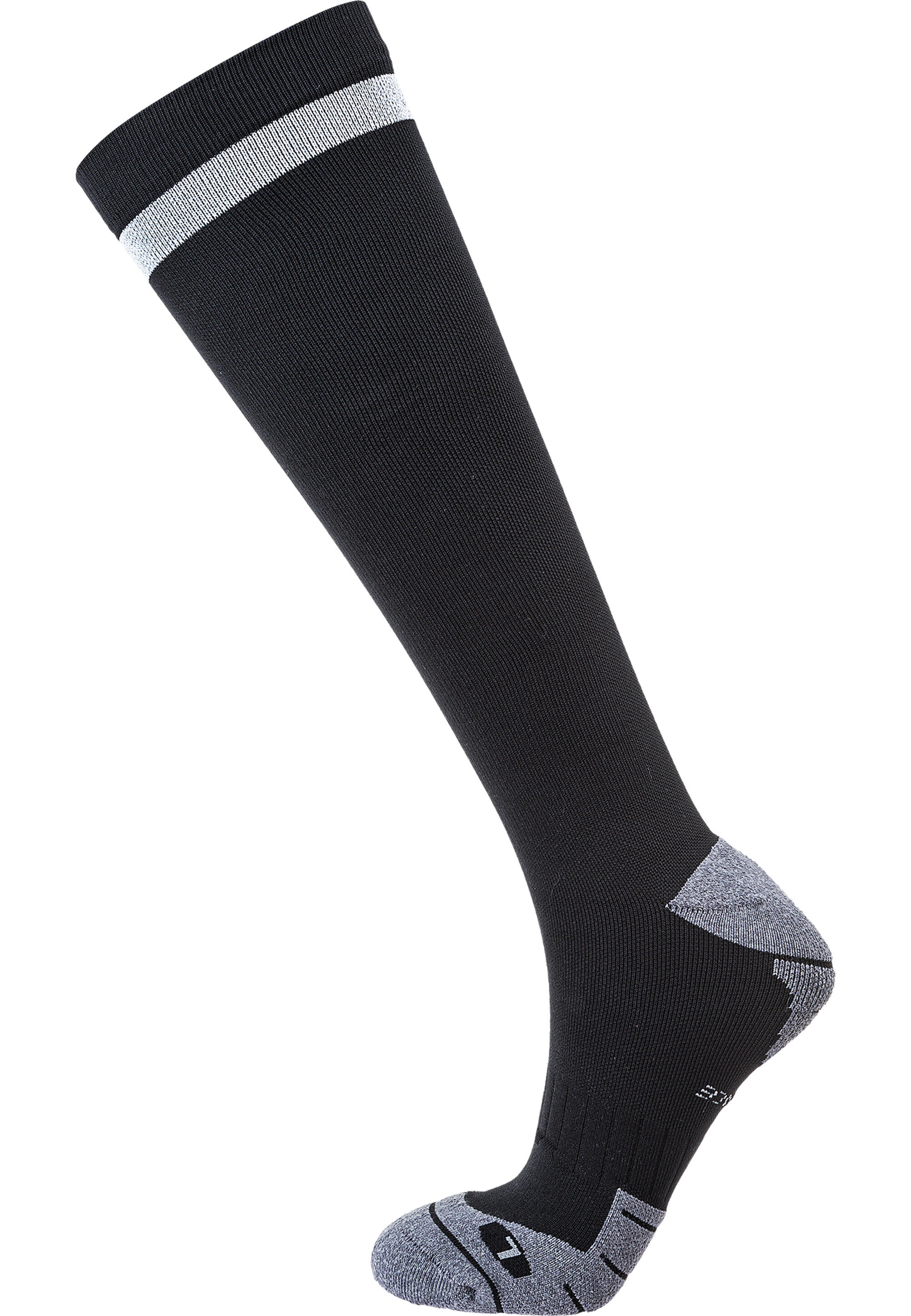 ENDURANCE Kompressionssocke Torent