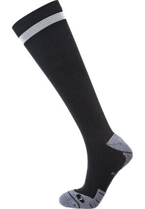 Chaussettes de compression Torent