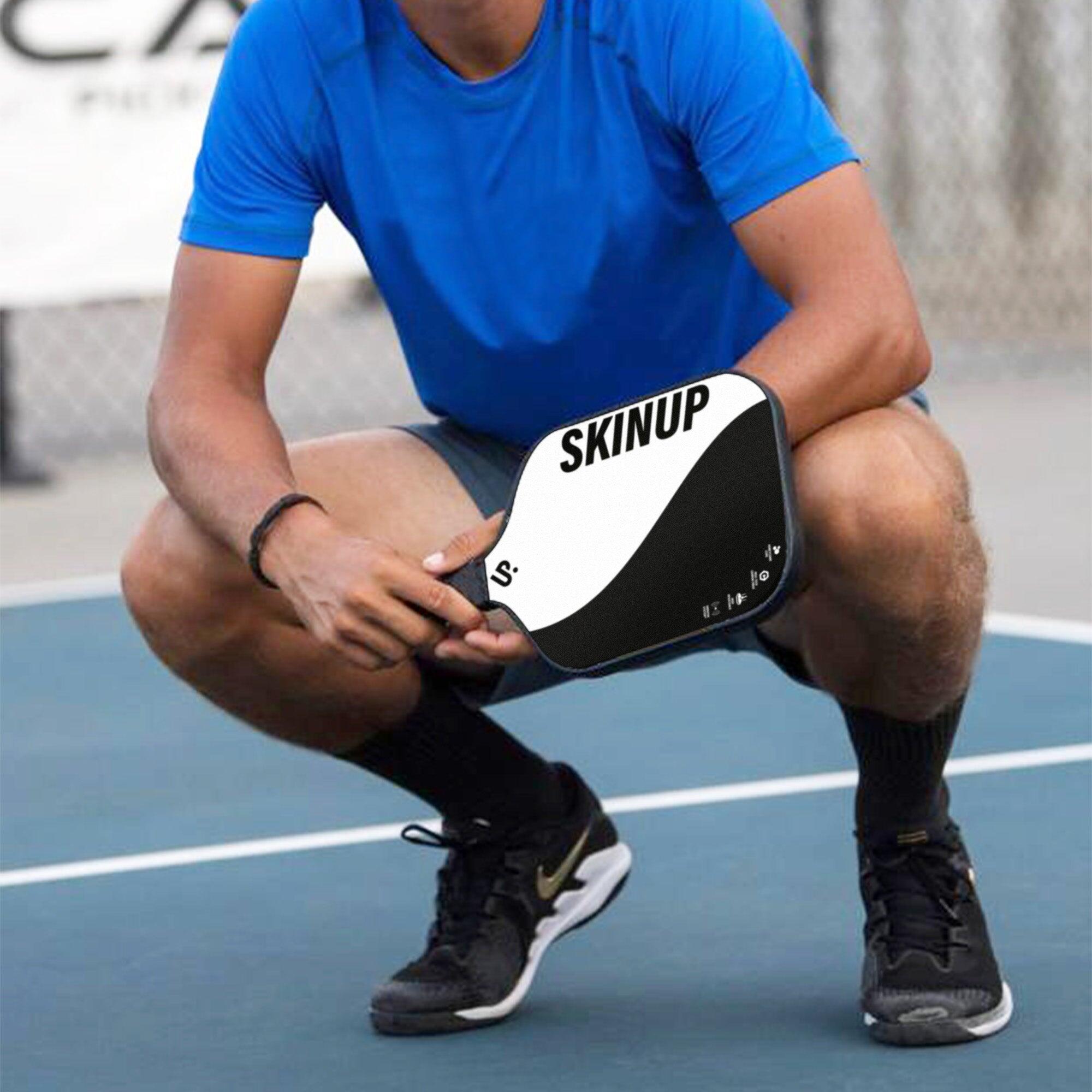 Raqueta de pickleball Adult Starter 2/2
