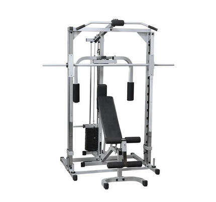 Machine Smith option complète