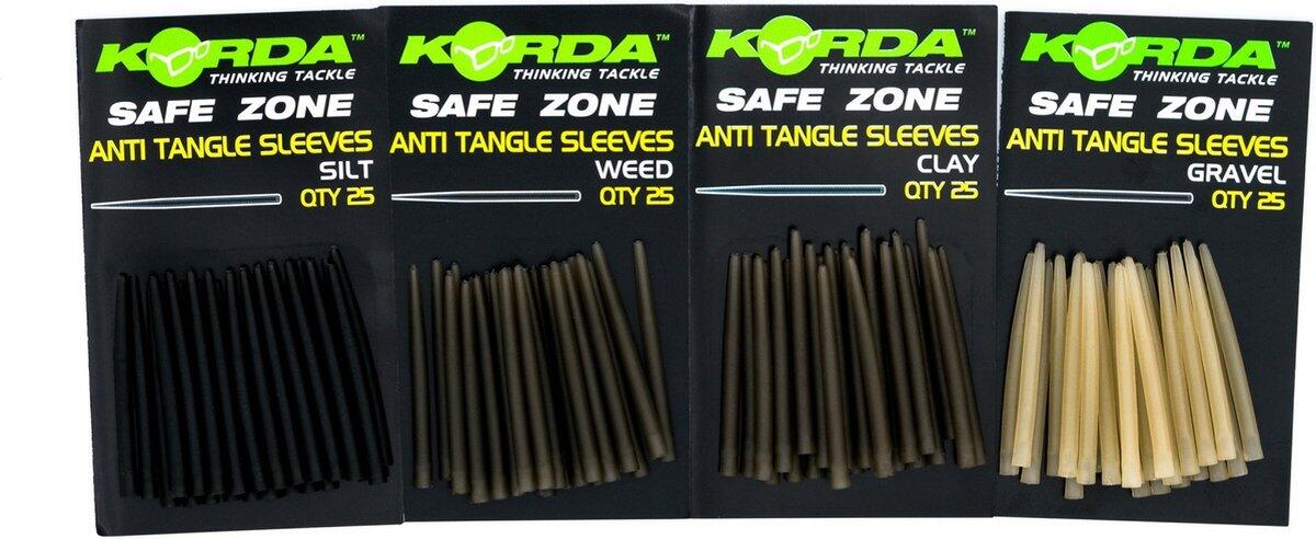 KORDA picture