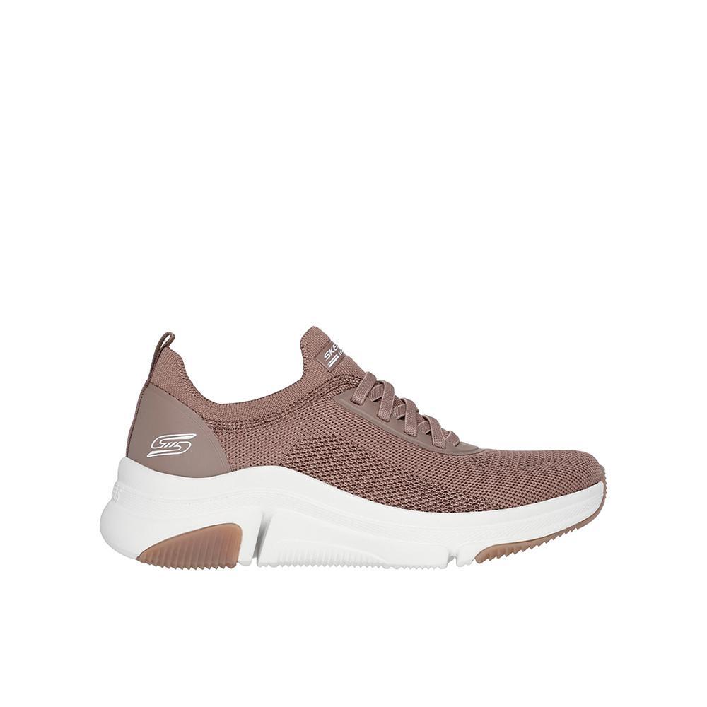 SKECHERS picture