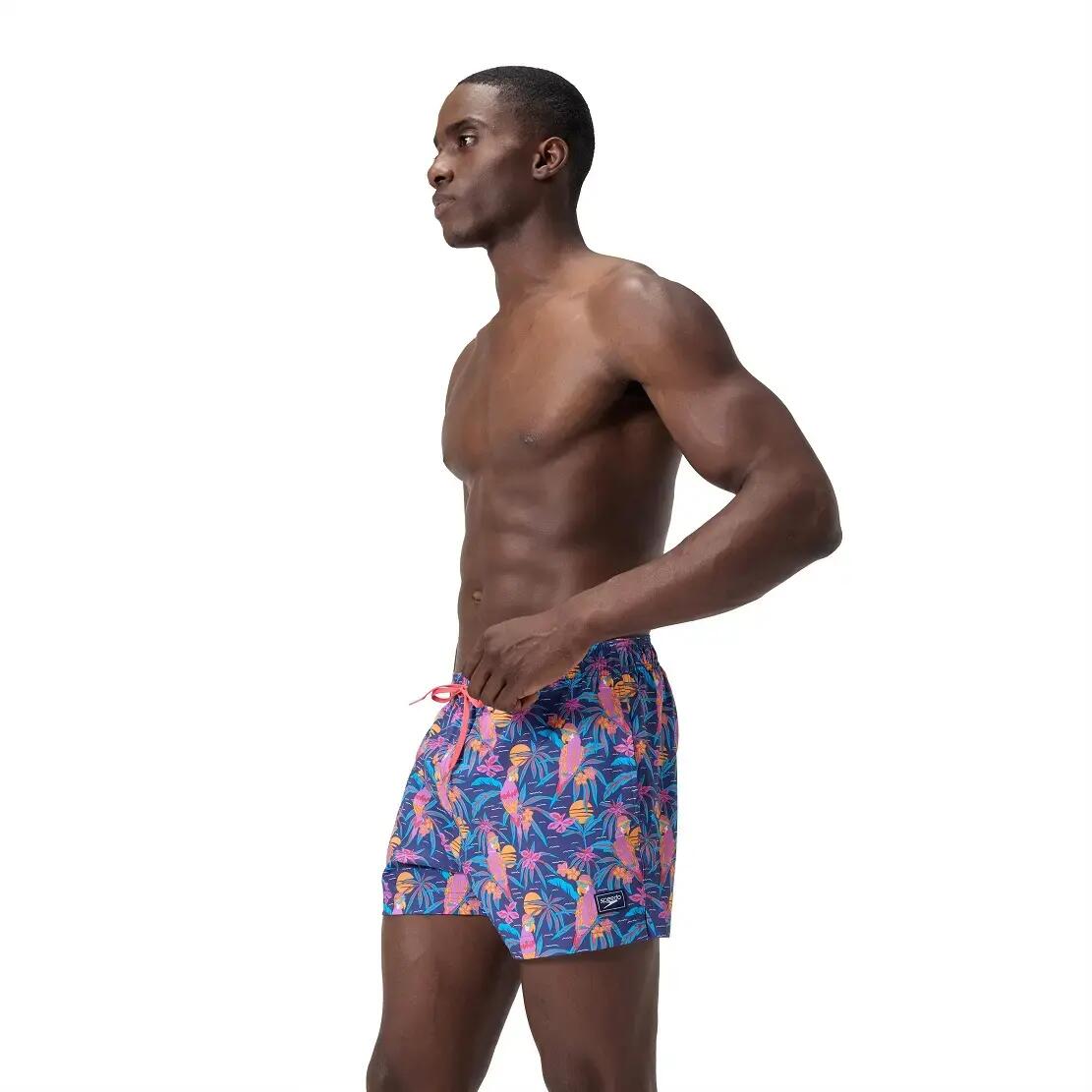 SPEEDO picture