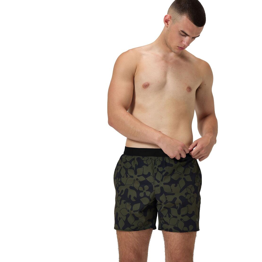 SPEEDO picture