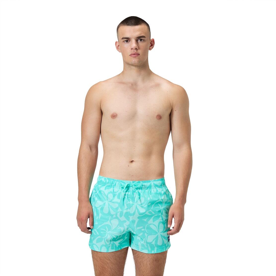 SPEEDO picture
