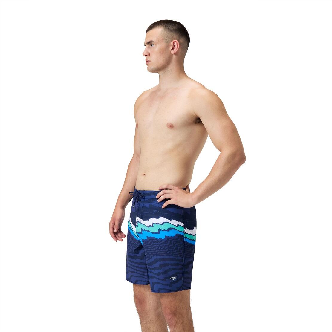 SPEEDO picture