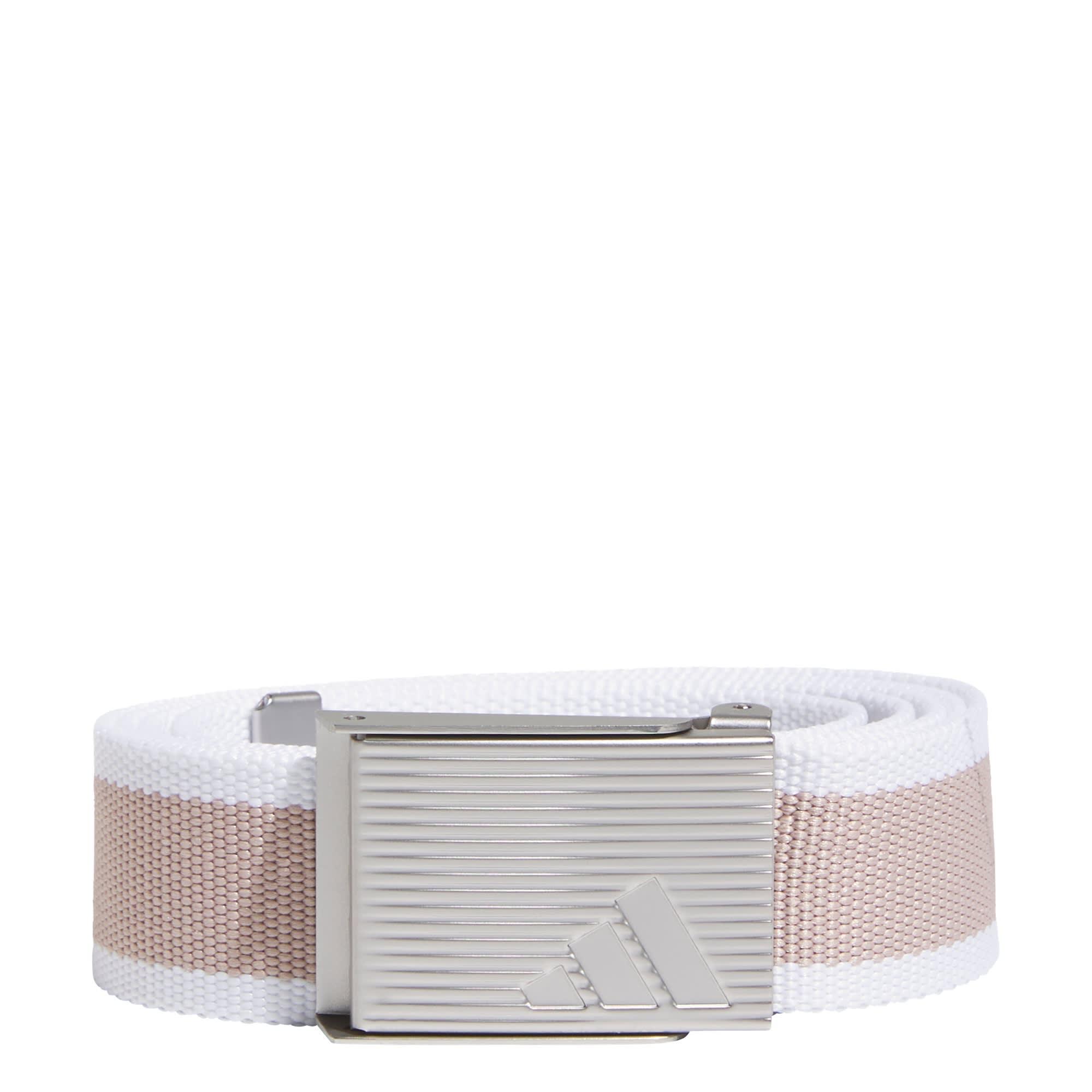 Wit / Taupe beige