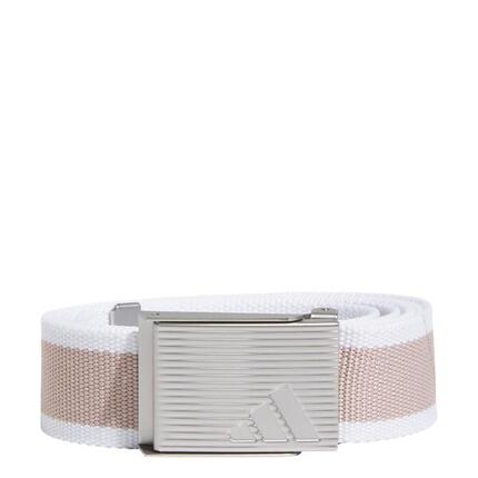 Pasek Reversible Striped Webbing