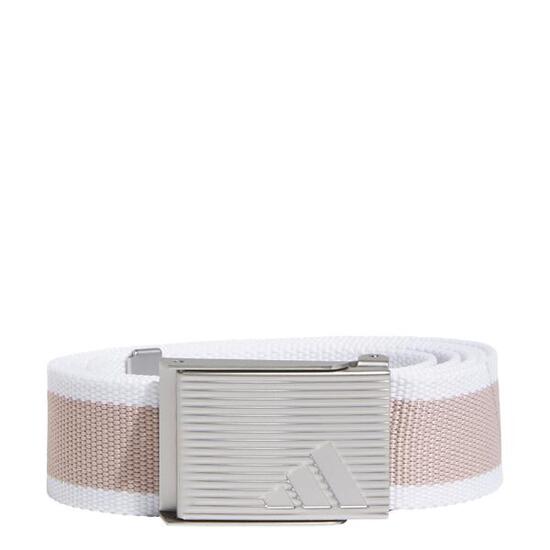 Pasek Reversible Striped Webbing