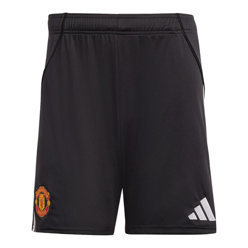 Short domicile Manchester United 25/26