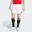 Short domicile Manchester United 25/26