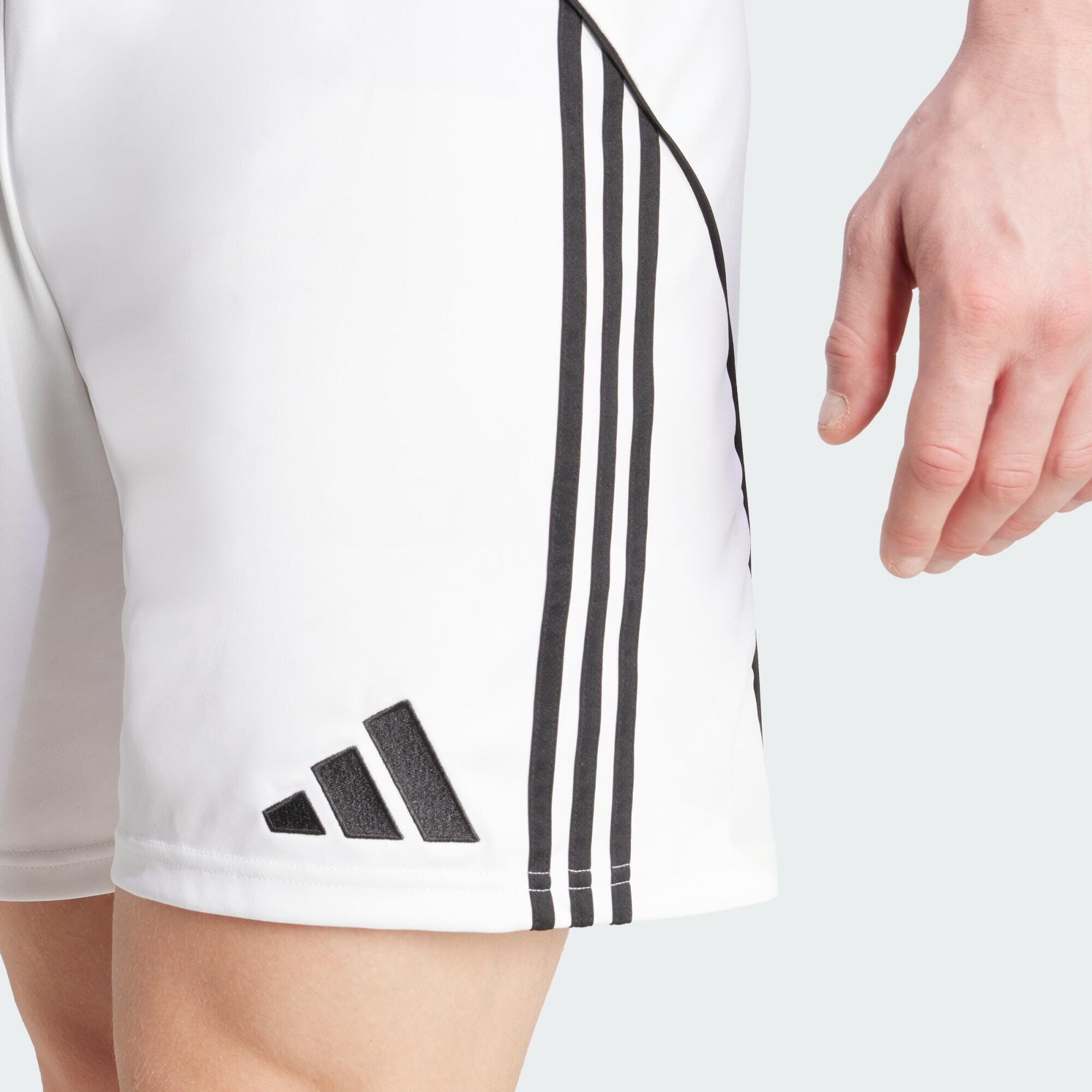Short Home Manchester United FC 25/26 5/8
