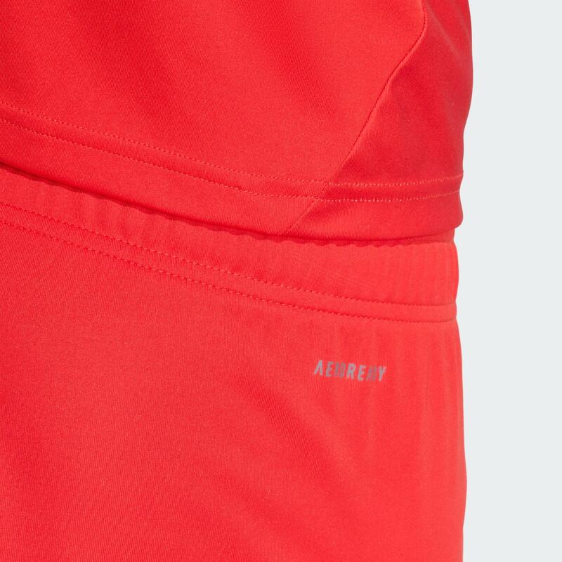Pantaloni scurți FC Bayern 25/26 Home