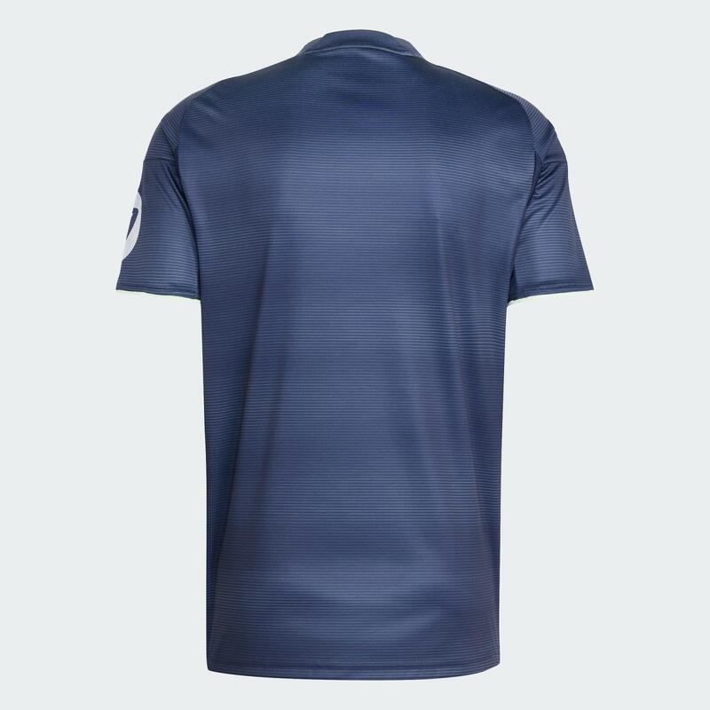 Tricou Real Madrid 25/26 Away