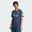 Tricou Real Madrid 25/26 Away
