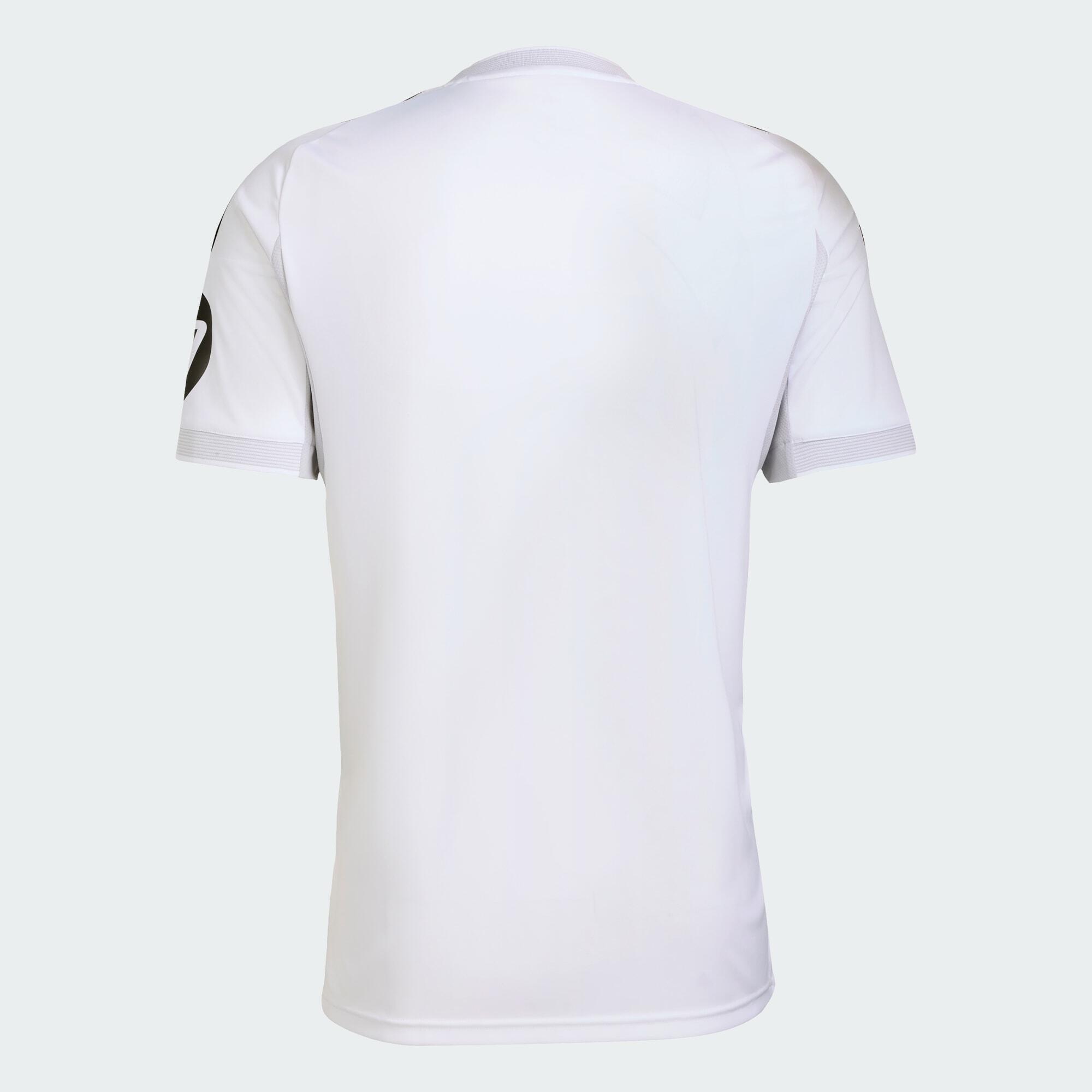 Real Madrid 25/26 Home Jersey | Decathlon