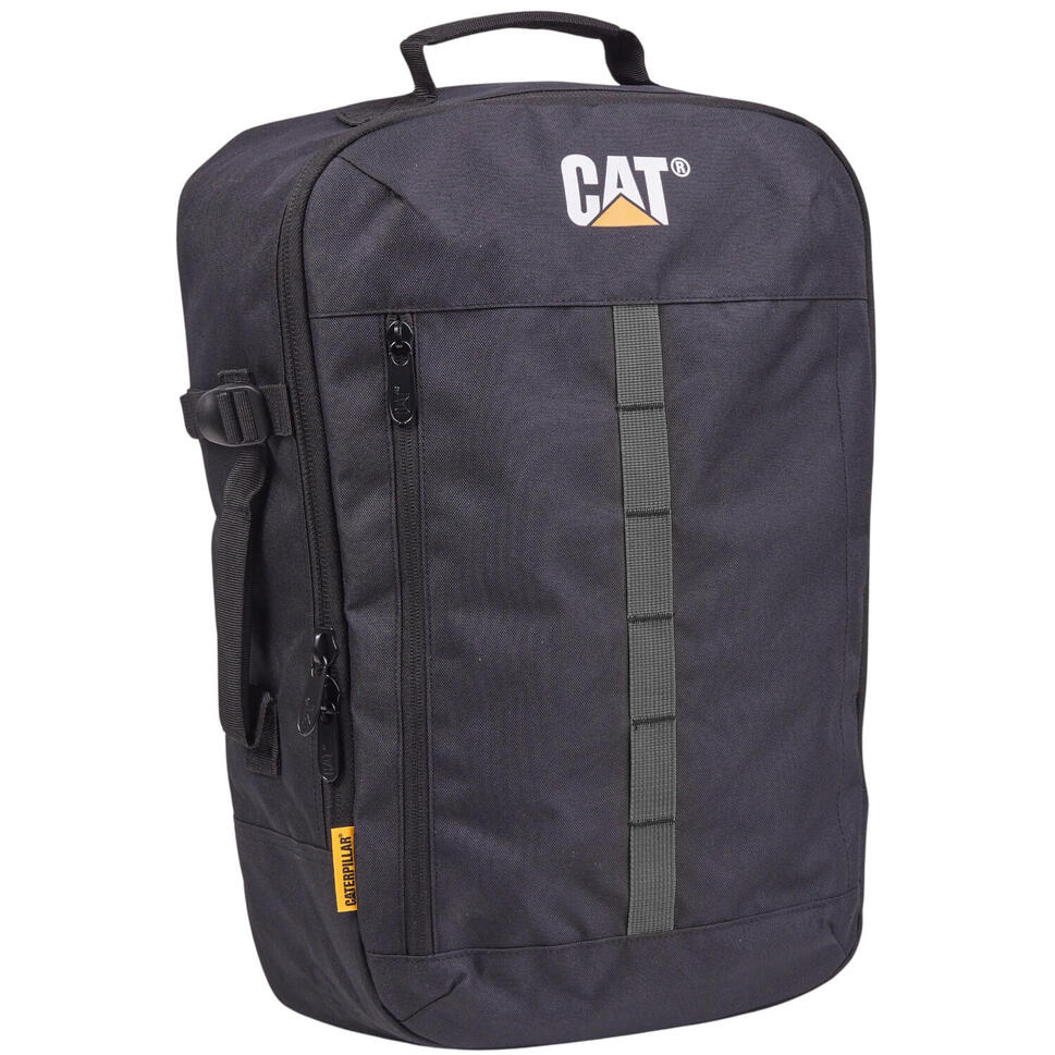 Plecak sportowo-turystyczny dla dorosłych Tactical Cabin pojemność 34 L
