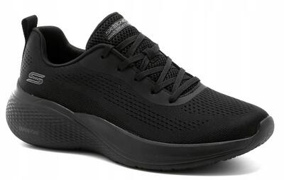 SKECHERS Sneaker Donna BOBS INFINITY SLT 40 EU