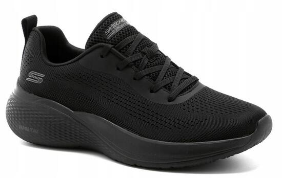 SKECHERS Sneaker Donna BOBS INFINITY SLT 40 EU