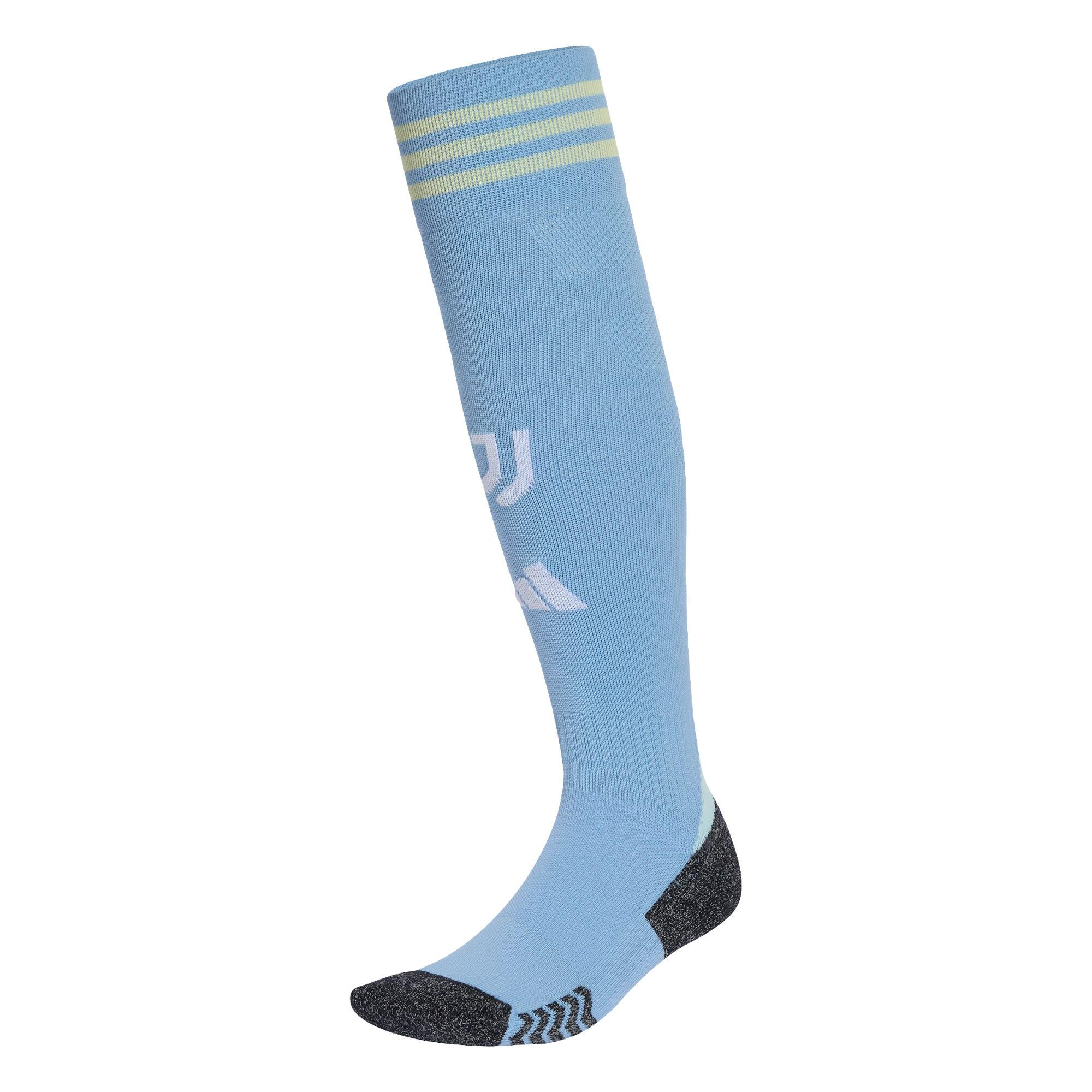 ADIDAS Juventus 25/26 Uitsokken
